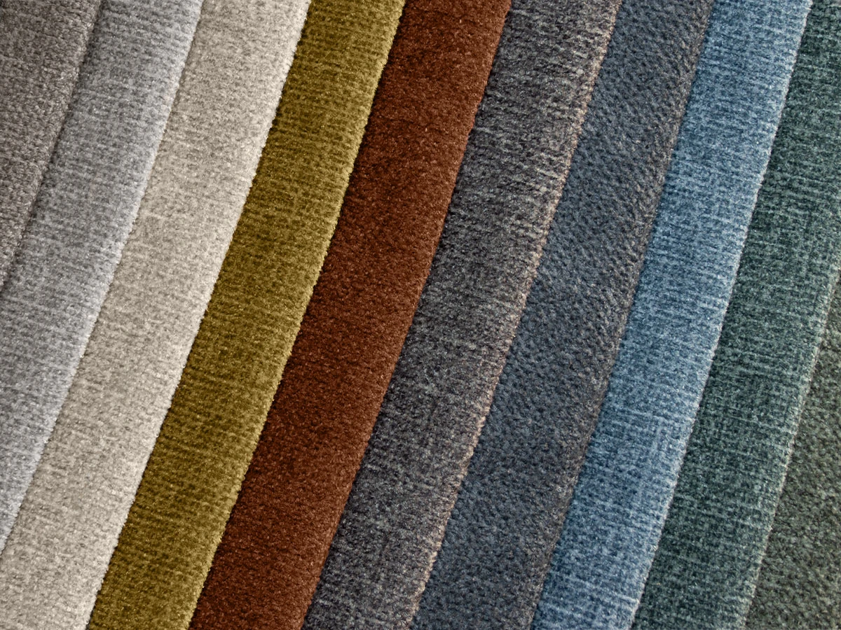 Safira (Сафира) 