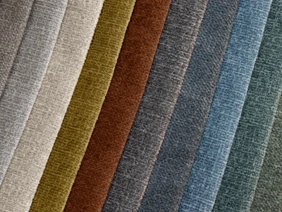 Safira (Сафира)