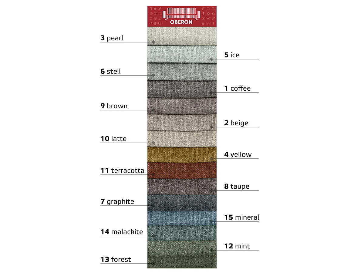 Safira (Сафира) 