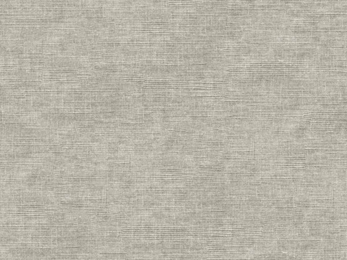 Hope (Хоуп) Light Beige 