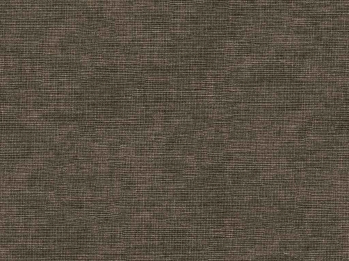 Hope (Хоуп) Light Brown 