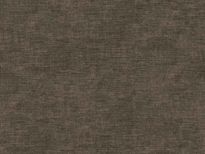 Hope (Хоуп) Light Brown