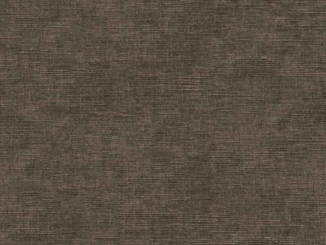 Hope (Хоуп) Light Brown 