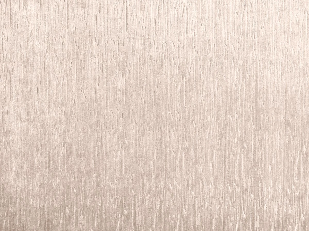 Madera (Мадера) 