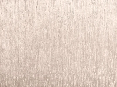 Madera (Мадера)