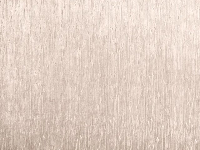 Madera (Мадера) 