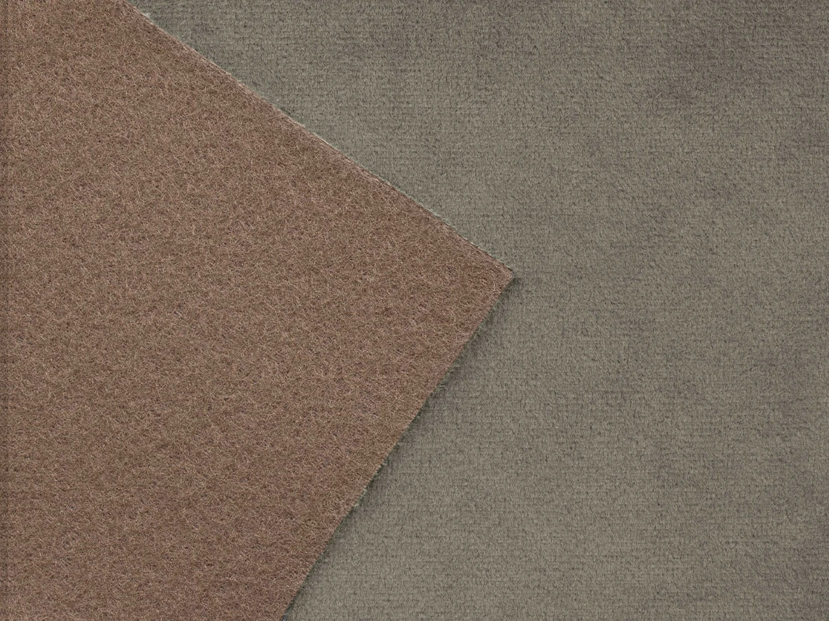 Mini Molly (Міні Моллі) 02 Кава з молоком 