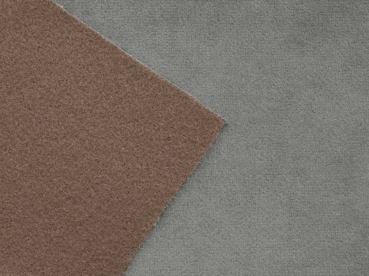 Mini Molly (Міні Моллі) 03 Бежево-сірий 