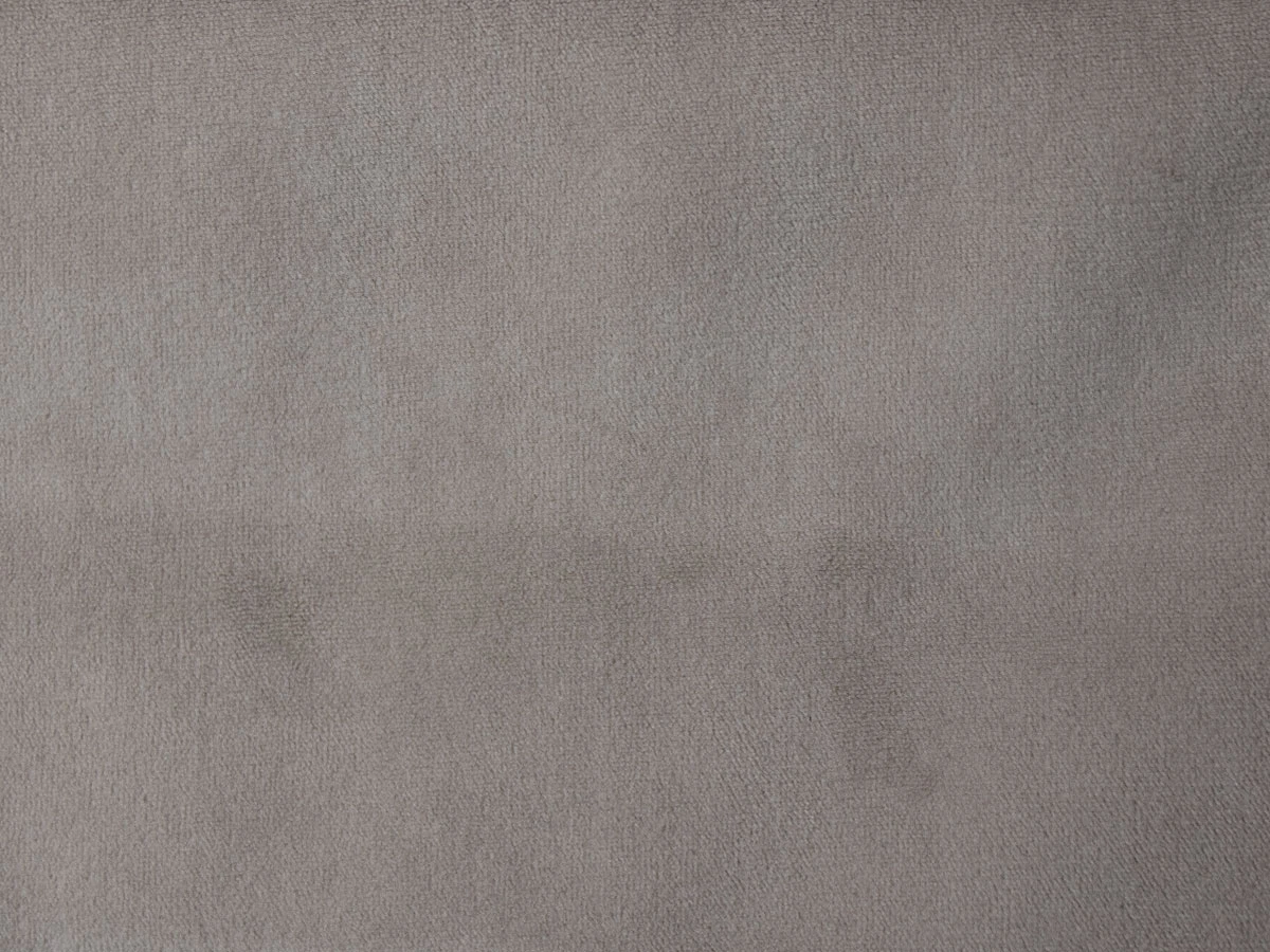 Allure Premium (Аллюр Преміум) Rose Beige 