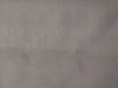 Allure Premium (Аллюр Преміум) Rose Beige