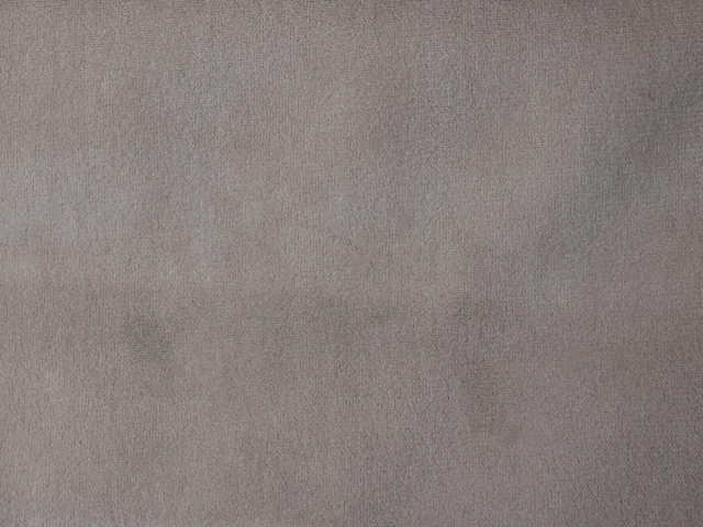 Allure Premium (Аллюр Преміум) Rose Beige 