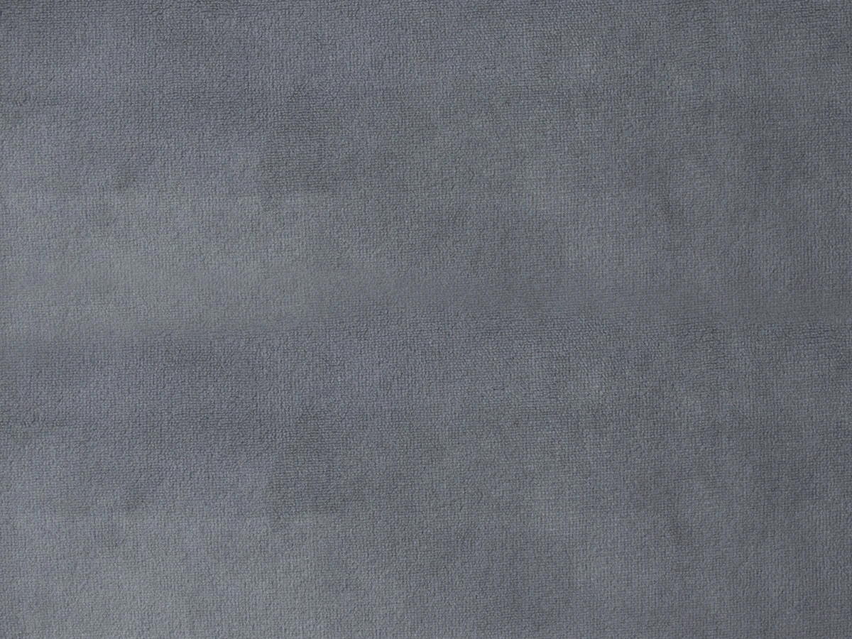 Allure Premium (Аллюр Преміум) Steel 