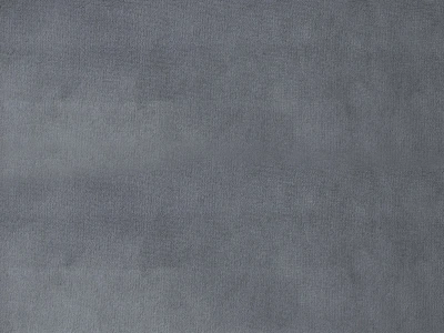 Allure Premium (Аллюр Преміум) Steel