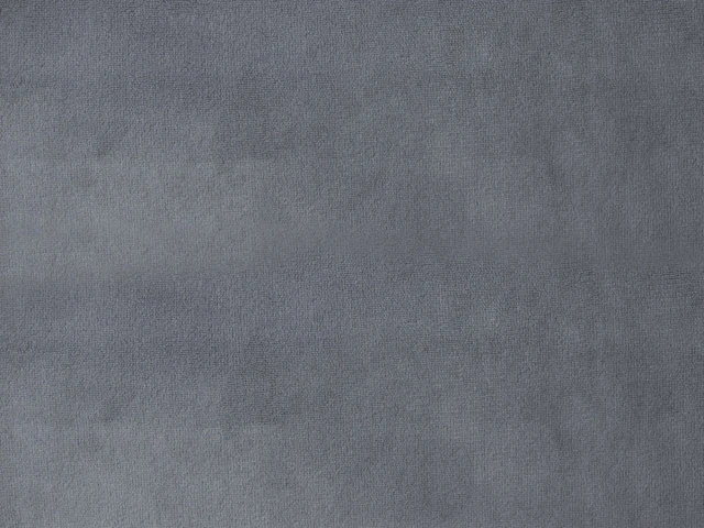 Allure Premium (Аллюр Преміум) Steel 