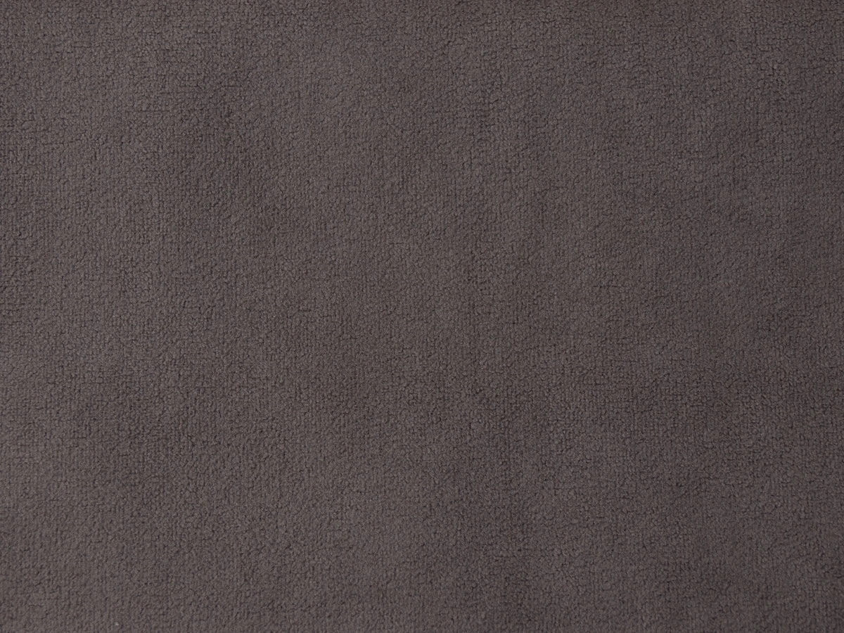 Allure Premium (Аллюр Преміум) Stone 