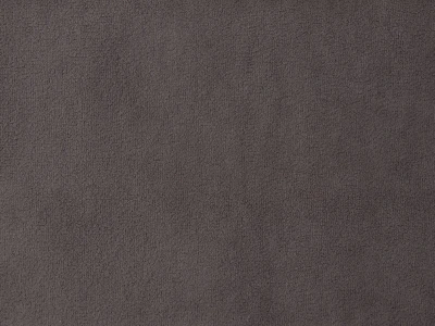 Allure Premium (Аллюр Преміум) Stone