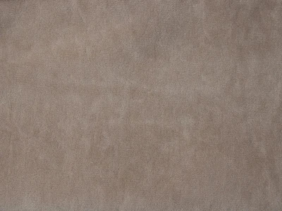 Allure Premium (Аллюр Преміум) Warm Beige