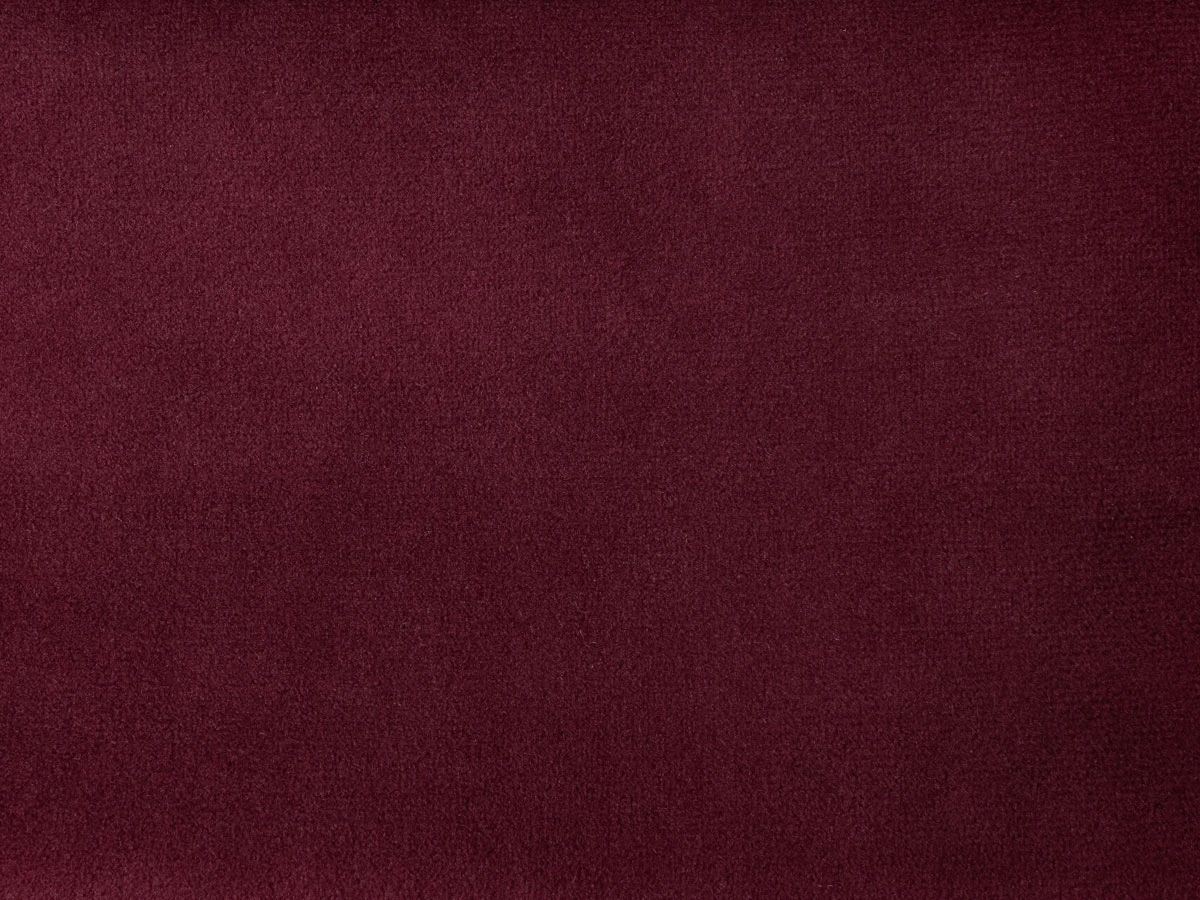 Allure Premium (Аллюр Преміум) Wine 