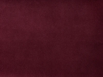 Allure Premium (Аллюр Преміум) Wine