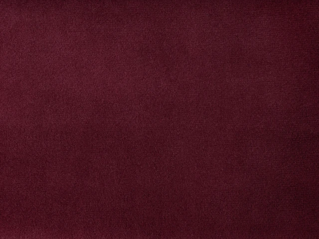 Allure Premium (Аллюр Преміум) Wine 