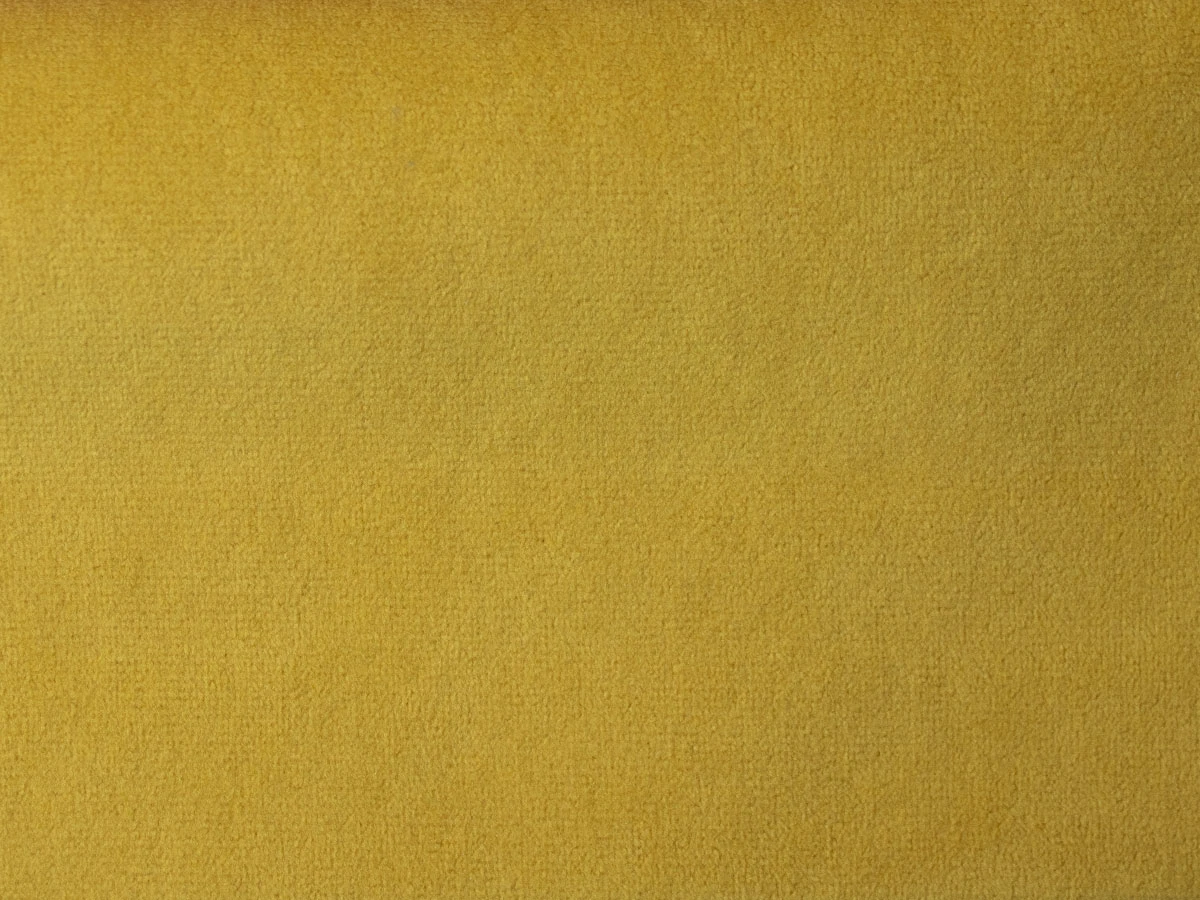 Allure Premium (Аллюр Преміум) Yellow 