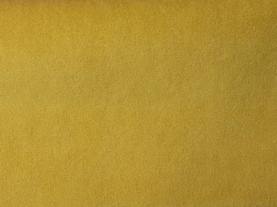 Allure Premium (Аллюр Преміум) Yellow