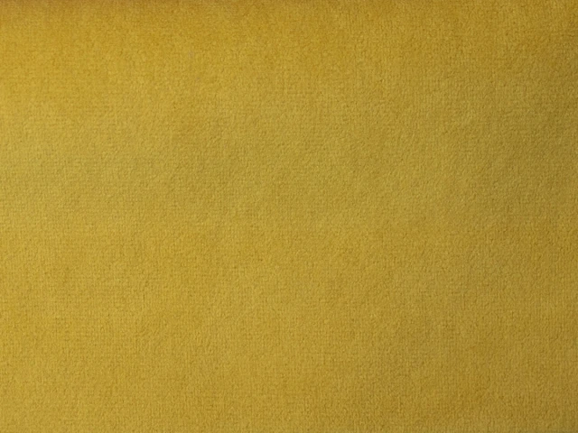 Allure Premium (Аллюр Преміум) Yellow 