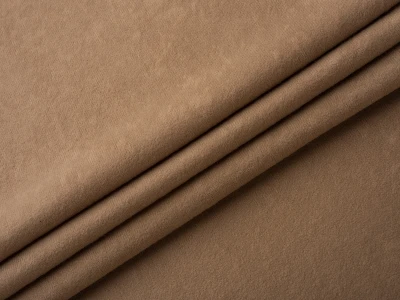 Aloba (Алоба) 05 Сіро-коричневий