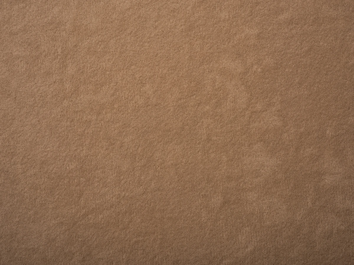 Aloba (Алоба) 05 Сіро-коричневий 