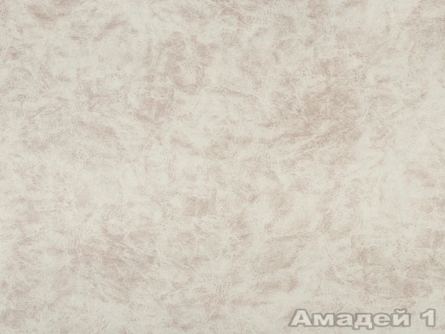 Amadey (Амадей) А 01 Светло-бежевый 