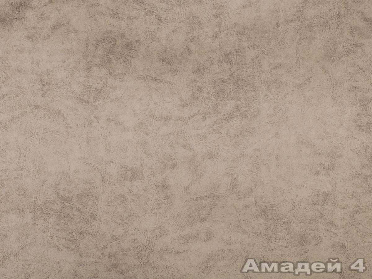 Amadey (Амадей) А 04 Бежевый 
