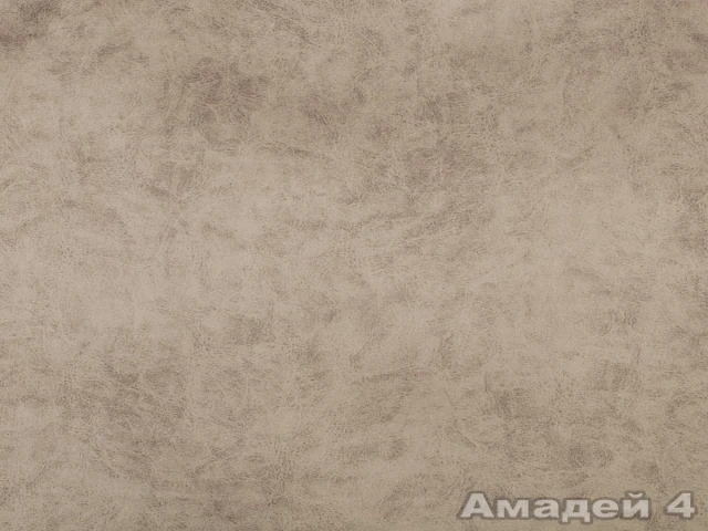 Amadey (Амадей) А 04 Бежевый 