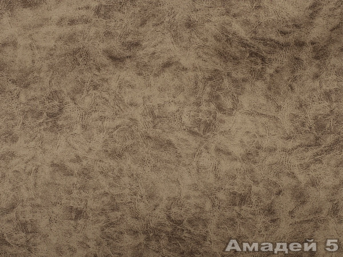 Amadey (Амадей) А 05 Светло-коричневый 
