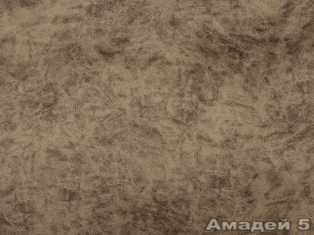 Amadey (Амадей) А 05 Светло-коричневый 