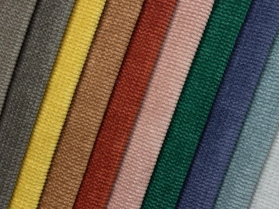 Run Again (Ран Эген)