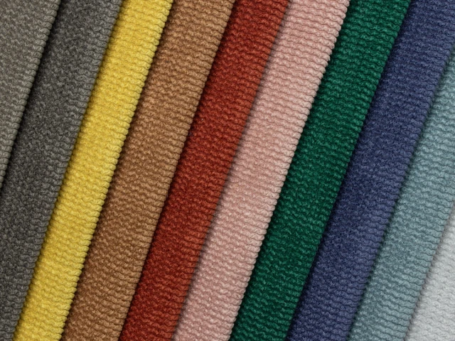 Run Again (Ран Эген) 