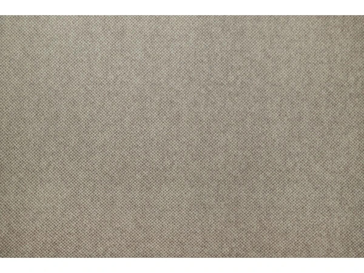 Palace (Пелес) 02 Beige 