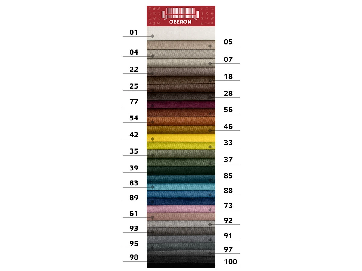 Kanna (Канна) 03 Молочний 