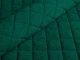 Uttario Velvet 3D/U1 (Утаріо вельвет 3Д/Ю1) 2951 Темно-зелений 