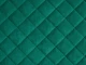 Uttario Velvet 3D/U1 (Утаріо вельвет 3Д/Ю1) 2951 Темно-зелений 