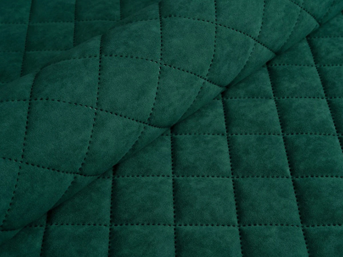 Uttario Velvet 3D/U1 (Утаріо вельвет 3Д/Ю1) 2952 Смарагдовий 