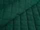 Uttario Velvet 3D/U1 (Утаріо вельвет 3Д/Ю1) 2952 Смарагдовий 
