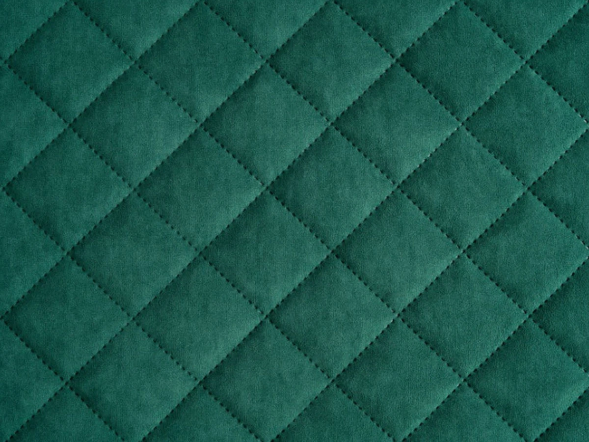 Uttario Velvet 3D/U1 (Утаріо вельвет 3Д/Ю1) 2952 Смарагдовий 