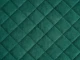 Uttario Velvet 3D/U1 (Утаріо вельвет 3Д/Ю1) 2952 Смарагдовий 