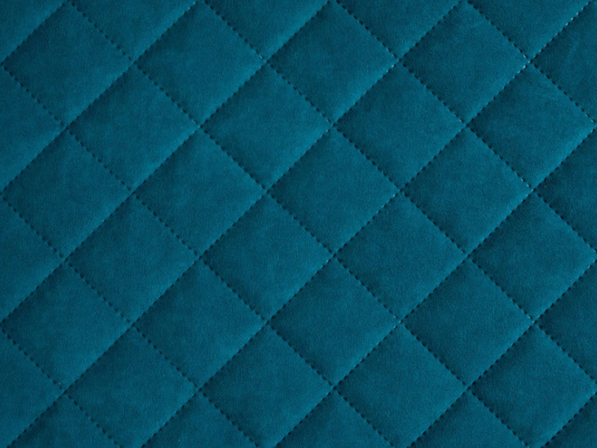 Uttario Velvet 3D/U1 (Утаріо вельвет 3Д/Ю1) 2953 Синій 