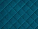 Uttario Velvet 3D/U1 (Утаріо вельвет 3Д/Ю1) 2953 Синій 