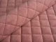 Uttario Velvet 3D/U1 (Утаріо вельвет 3Д/Ю1) 2955 Рожевий 