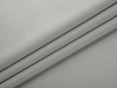 Tansy (Танзі) 04 Сіро-бежевий