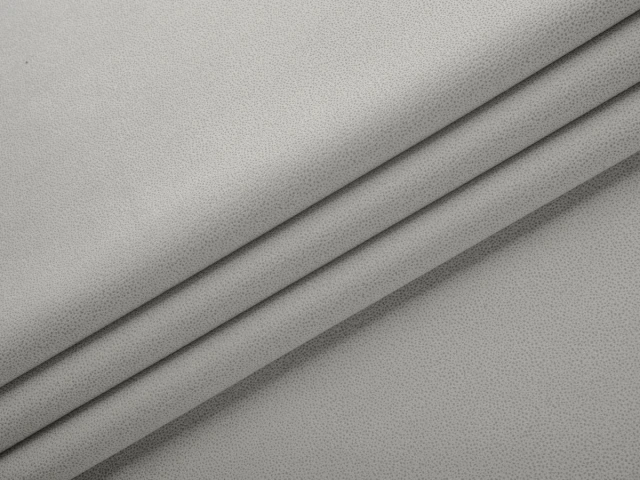 Tansy (Танзі) 04 Сіро-бежевий 