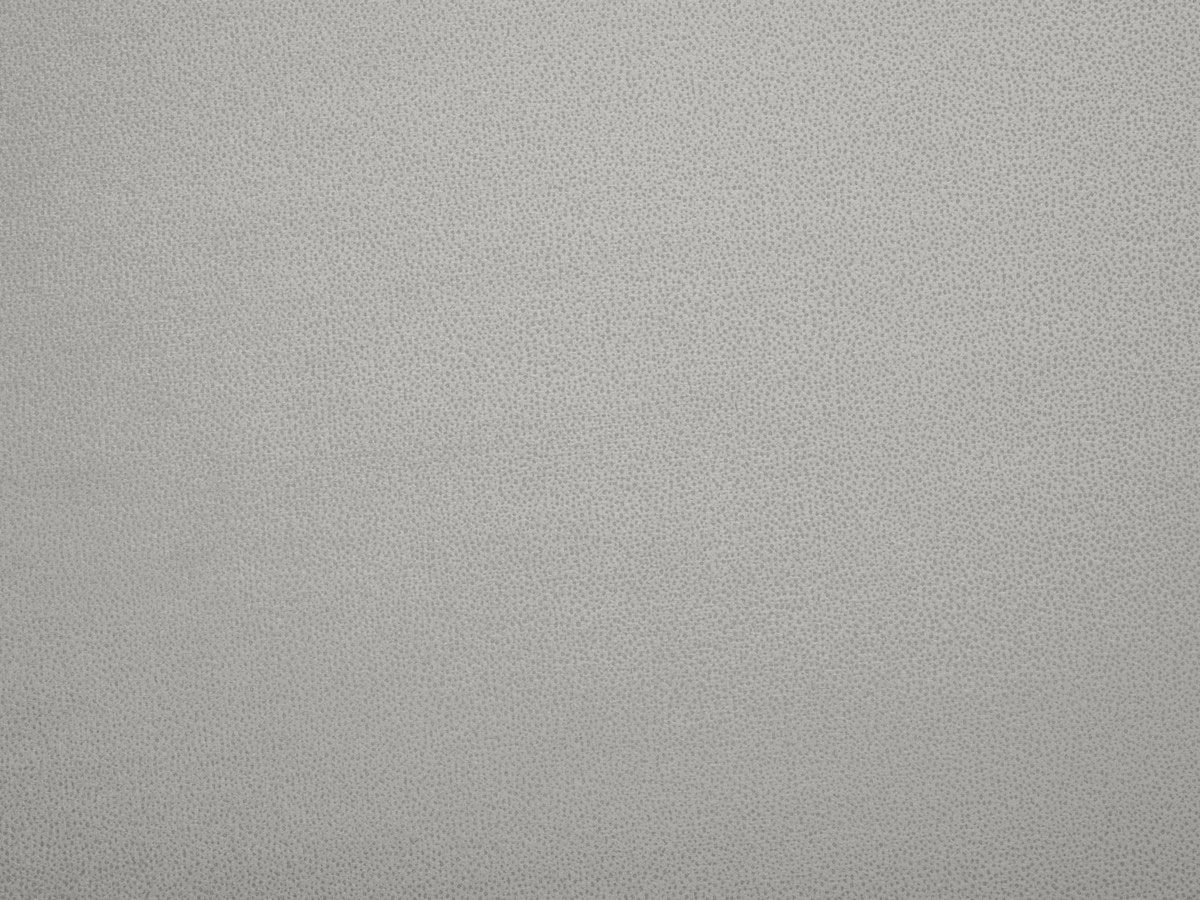 Tansy (Танзі) 04 Сіро-бежевий 